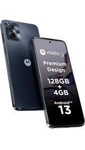 Motorola G13